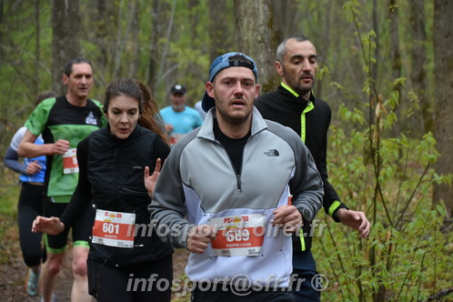 Trail _Chamerolles2026/CHM2026_0936.JPG